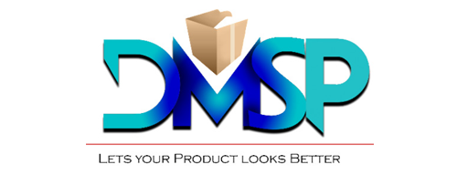 DMSP Packaging